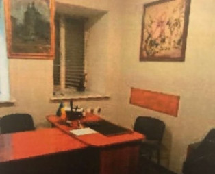 Подвальное помещение на Шота Руставели